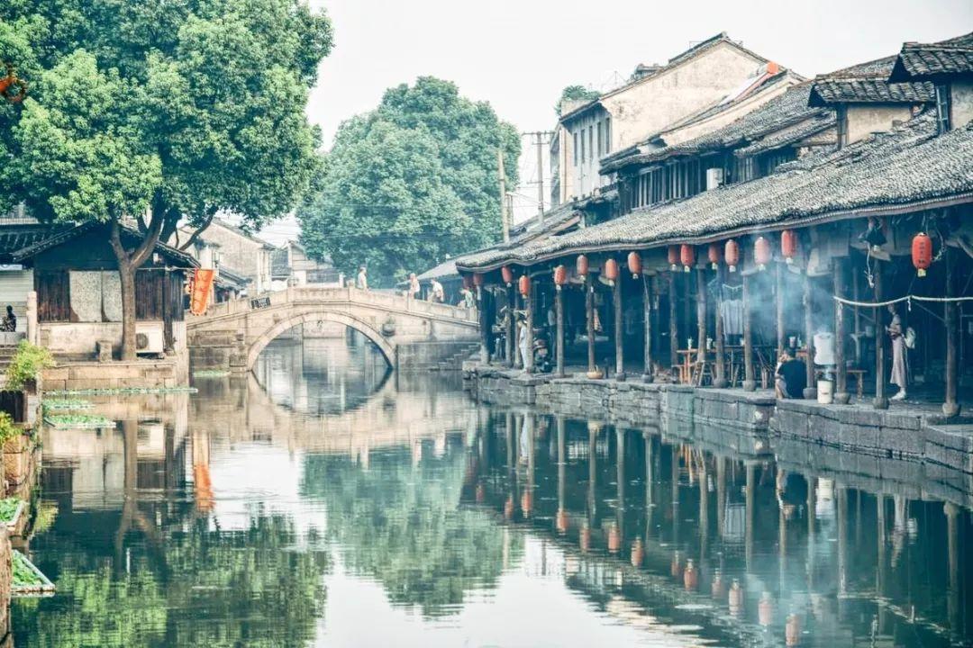 解答疑惑,轻松问答,蜗牛问答平台怎么选全家保险?